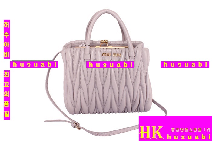 �̿�̿� ���׶�� Ŭ��ġ MI81168-1